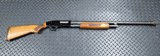 MOSSBERG 500AG 12 GA - 2 of 3