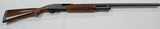 REMINGTON 870 Express Magnum 12 GA - 1 of 3
