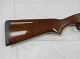 REMINGTON 870 Express Magnum 12 GA - 3 of 3