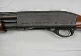 REMINGTON 870 Express Magnum 12 GA - 2 of 3