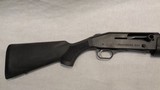 MOSSBERG 930 12 GA - 3 of 3