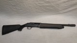 MOSSBERG 930 12 GA