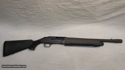 MOSSBERG 930 12 GA
