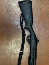 BENELLI Supernova 12 GA - 2 of 3