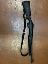 BENELLI Supernova 12 GA - 1 of 3