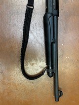 BENELLI Supernova 12 GA - 3 of 3