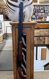 CAESAR GUERINI Summit Ascent Sporting 12g 30" Barrels 12 GA - 1 of 3