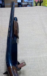 BROWNING BPS 10 GA - 1 of 3