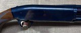 BROWNING BPS 10 GA - 3 of 3
