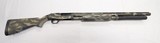 MOSSBERG 835 12 GA - 1 of 3