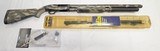 MOSSBERG 835 12 GA - 3 of 3