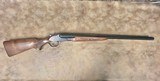 SAVAGE ARMS Fox Model B-D 12 GA - 2 of 3