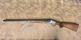 SAVAGE ARMS Fox Model B-D 12 GA - 1 of 3