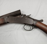 IVER JOHNSON Champion 12 GA - 2 of 3