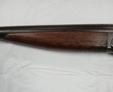 IVER JOHNSON Champion 12 GA - 3 of 3