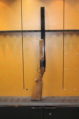 BROWNING CITORI 12 GA - 2 of 3