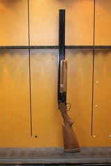 BROWNING CITORI 12 GA - 1 of 3