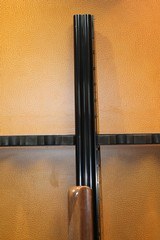 BROWNING CITORI 12 GA - 3 of 3