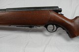 MOSSBERG Model 190 16 GA - 2 of 3