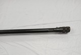 MOSSBERG Model 190 16 GA - 3 of 3