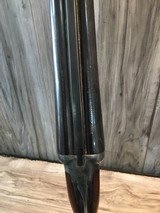SAVAGE ARMS FOX STERLINGWORTH 16 GA - 2 of 3