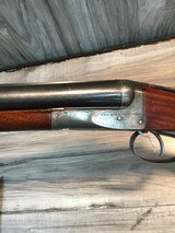 SAVAGE ARMS FOX STERLINGWORTH 16 GA - 3 of 3