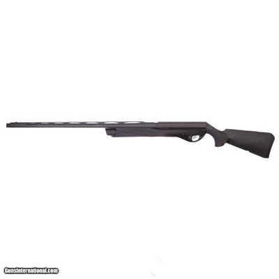 BENELLI VINCI 12 GA