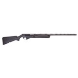 BENELLI VINCI 12 GA - 2 of 2