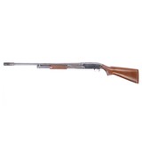 WINCHESTER 12 16 GA - 1 of 2