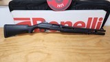 Benelli Nova Pump 12 GA - 2 of 3