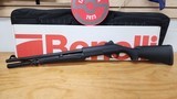 Benelli Nova Pump 12 GA - 3 of 3