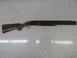 WEATHERBY Orion 12 GA - 1 of 3