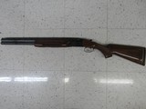 WEATHERBY Orion 12 GA - 2 of 3