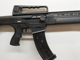 TRISTAR ARMS INC. KRX TACTICAL 12 GA - 3 of 3