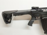 PANZER ARMS AR Twelve 12 GA - 2 of 3