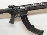 PANZER ARMS AR Twelve 12 GA - 3 of 3