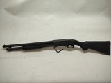 REMINGTON 870 TACTICAL 12 GA - 1 of 3