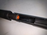 REMINGTON 870 TACTICAL 12 GA - 2 of 3