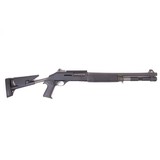 BENELLI
M1014 12 GA - 2 of 2