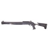 BENELLI
M1014 12 GA