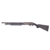 H&R PARDNER PUMP 12 GA - 1 of 2