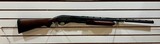 REMINGTON 870 FIELDMASTER 12 GA - 1 of 3
