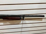 REMINGTON 870 FIELDMASTER 12 GA - 3 of 3