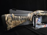 BENELLI SUPER BLACK EAGLE 3 12 GA - 2 of 3