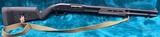 REMINGTON 870 EXPRESS SUPER MAGNUM 12 GA - 2 of 3