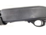AKDAL ARMS MONASTOR 103 12 GA - 3 of 3
