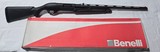 BENELLI Super Nova 12 GA - 1 of 3
