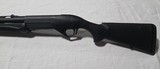 BENELLI Super Nova 12 GA - 2 of 3