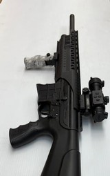 ROCK ISLAND ARMORY VR60 12 GA - 2 of 3