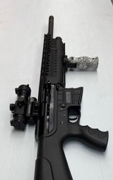 ROCK ISLAND ARMORY VR60 12 GA - 3 of 3